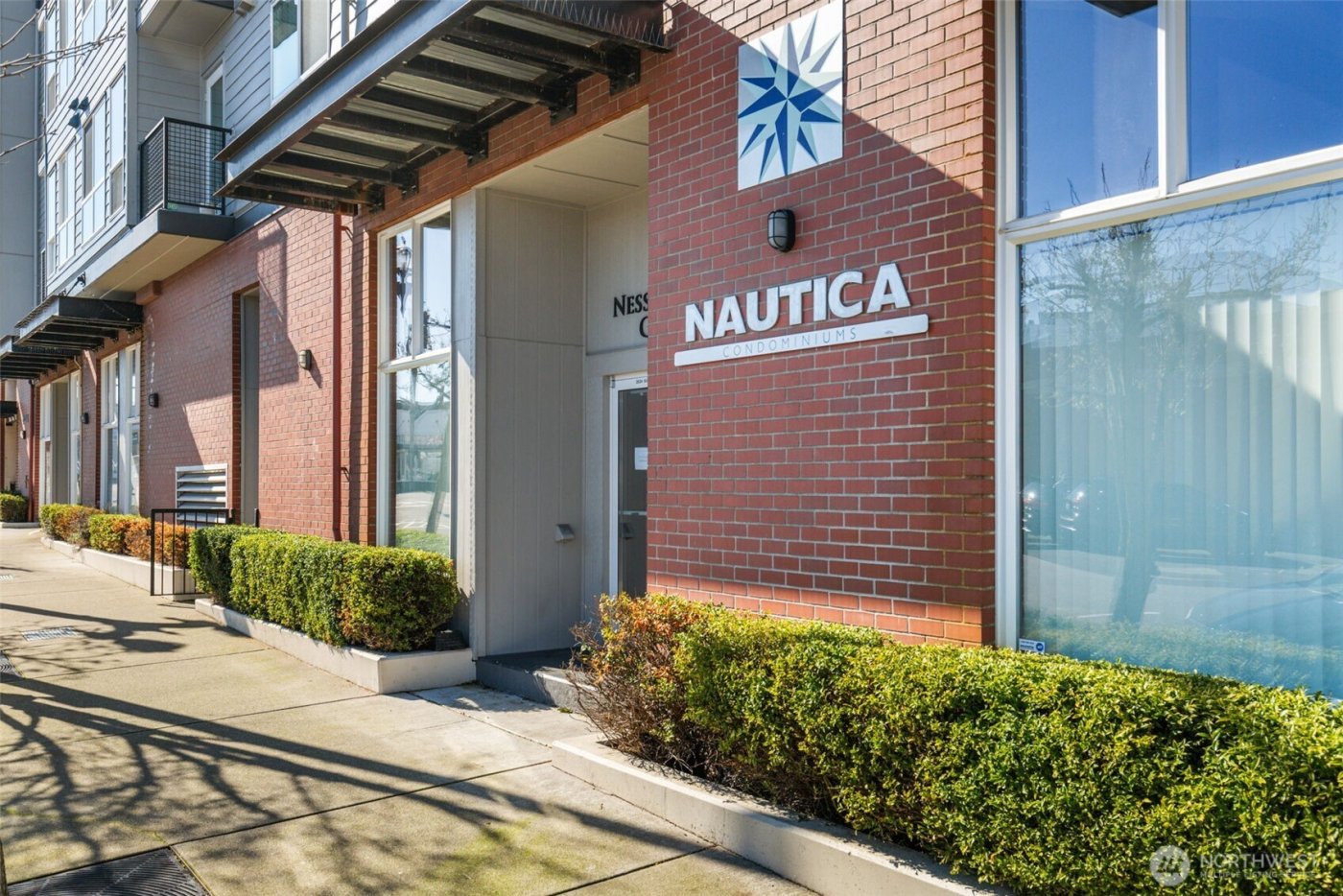 2818 Grand Avenue #B603, Everett, WA 98201