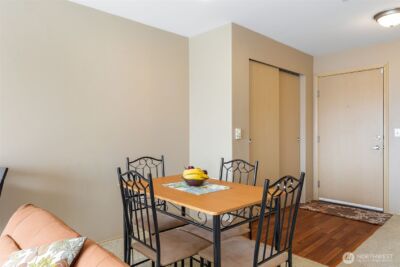 2818 Grand Avenue #B603, Everett, WA 98201 - Photo 11