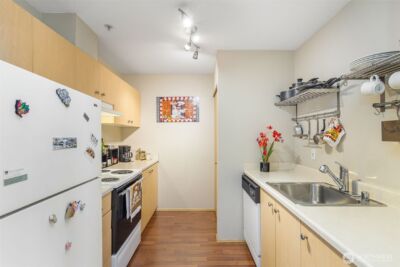 2818 Grand Avenue #B603, Everett, WA 98201 - Photo 14