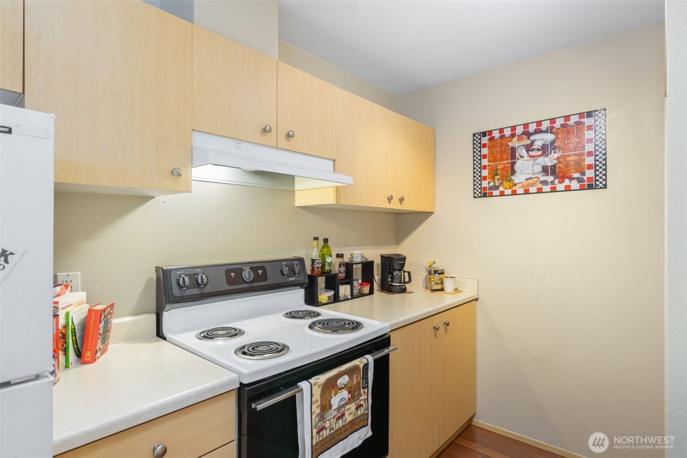 2818 Grand Avenue #B603, Everett, WA 98201