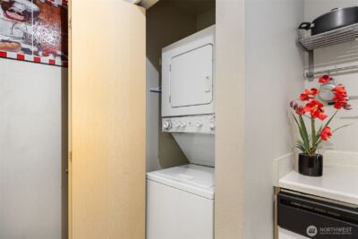 2818 Grand Avenue #B603, Everett, WA 98201 - Photo 17