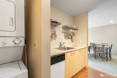 2818 Grand Avenue #B603, Everett, WA 98201 - Photo 18