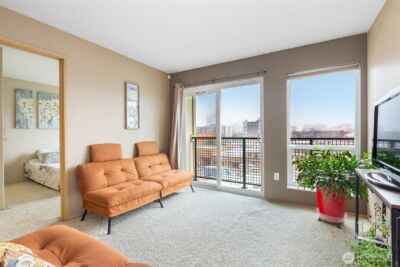2818 Grand Avenue #B603, Everett, WA 98201 - Photo 19
