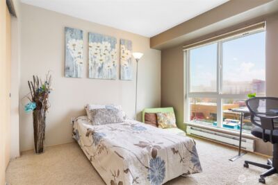 2818 Grand Avenue #B603, Everett, WA 98201 - Photo 20