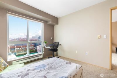 2818 Grand Avenue #B603, Everett, WA 98201 - Photo 21