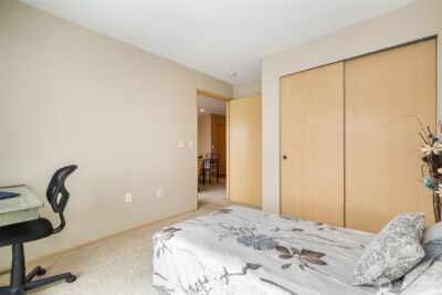 2818 Grand Avenue #B603, Everett, WA 98201 - Photo 22