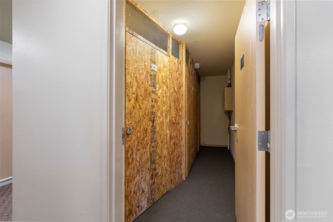 2818 Grand Avenue #B603, Everett, WA 98201