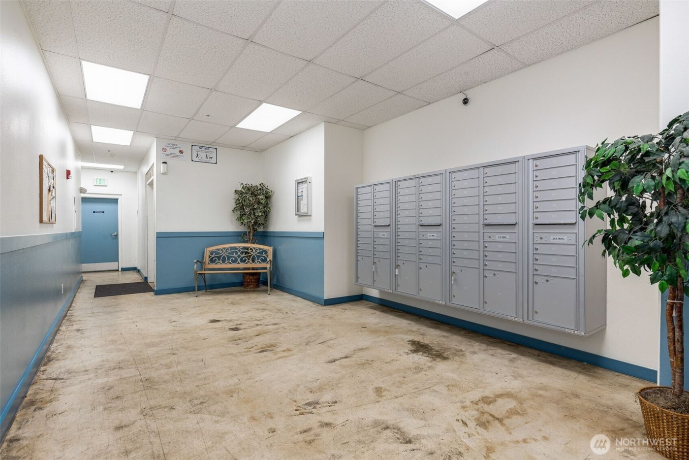 2818 Grand Avenue #B603, Everett, WA 98201