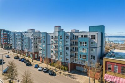 2818 Grand Avenue #B603, Everett, WA 98201 - Photo 26