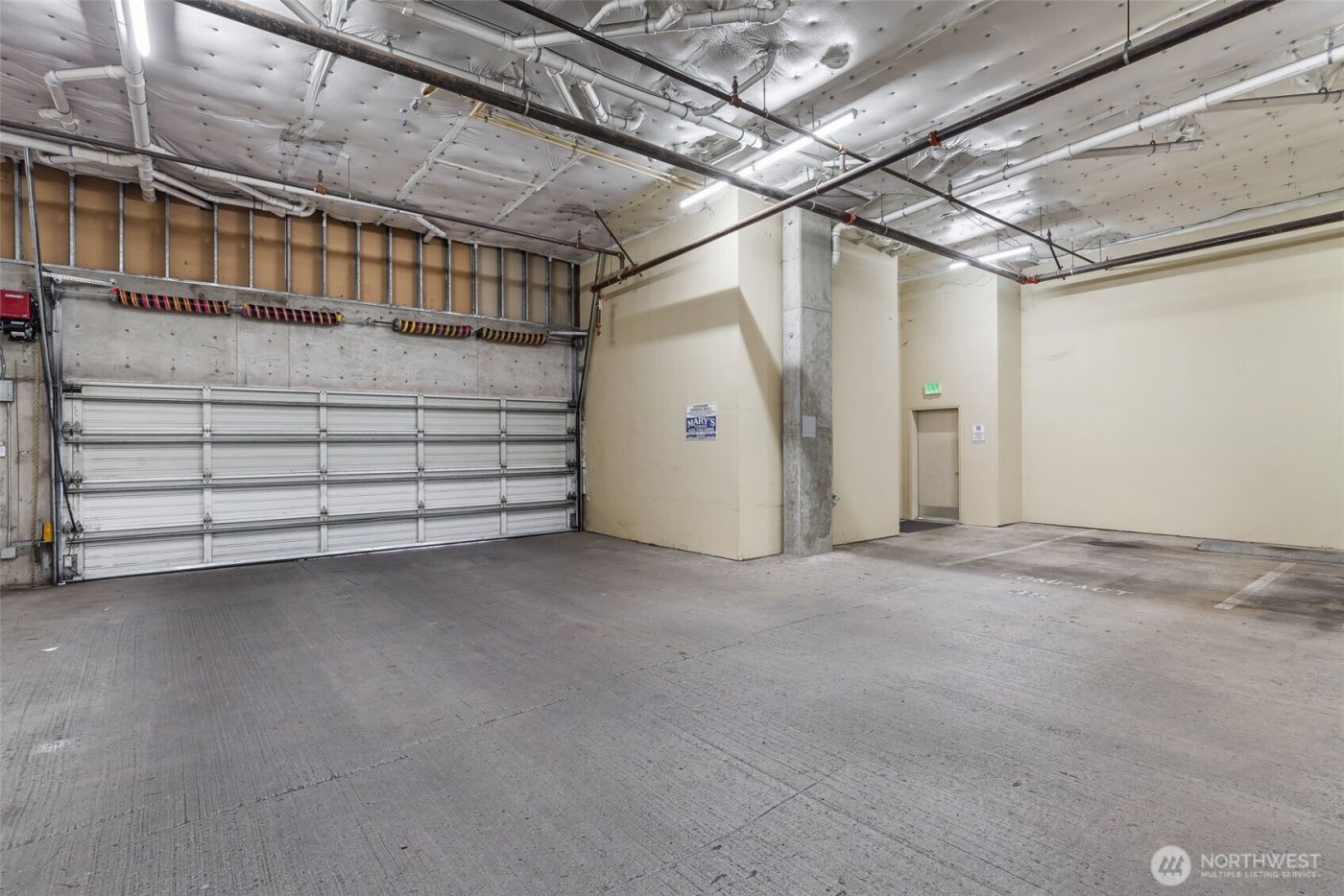 2818 Grand Avenue #B603, Everett, WA 98201