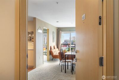 2818 Grand Avenue #B603, Everett, WA 98201 - Photo 3