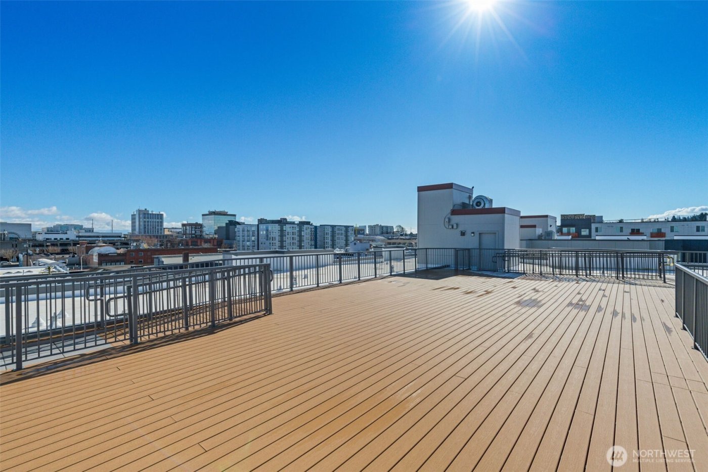 2818 Grand Avenue #B603, Everett, WA 98201