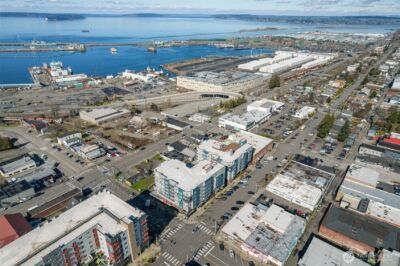 2818 Grand Avenue #B603, Everett, WA 98201 - Photo 33