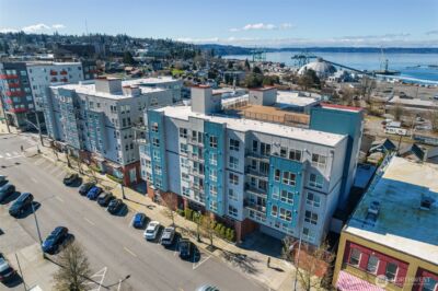 2818 Grand Avenue #B603, Everett, WA 98201 - Photo 35