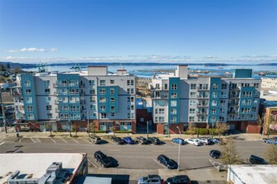 2818 Grand Avenue #B603, Everett, WA 98201 - Photo 36