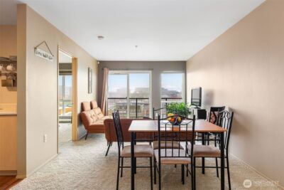 2818 Grand Avenue #B603, Everett, WA 98201 - Photo 4