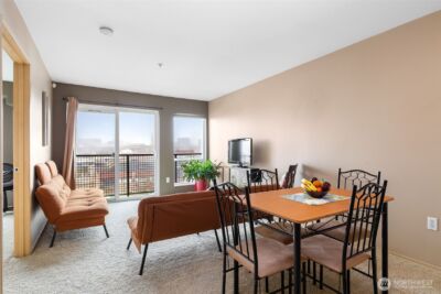2818 Grand Avenue #B603, Everett, WA 98201 - Photo 5