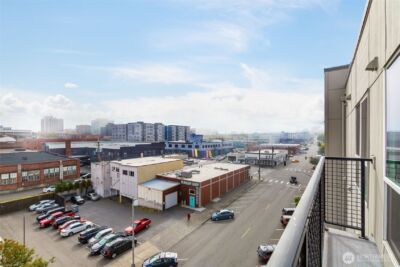 2818 Grand Avenue #B603, Everett, WA 98201 - Photo 6