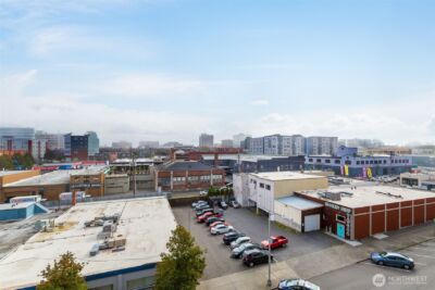 2818 Grand Avenue #B603, Everett, WA 98201 - Photo 7
