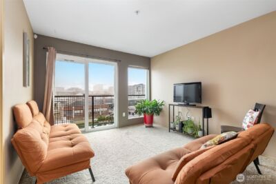 2818 Grand Avenue #B603, Everett, WA 98201 - Photo 8
