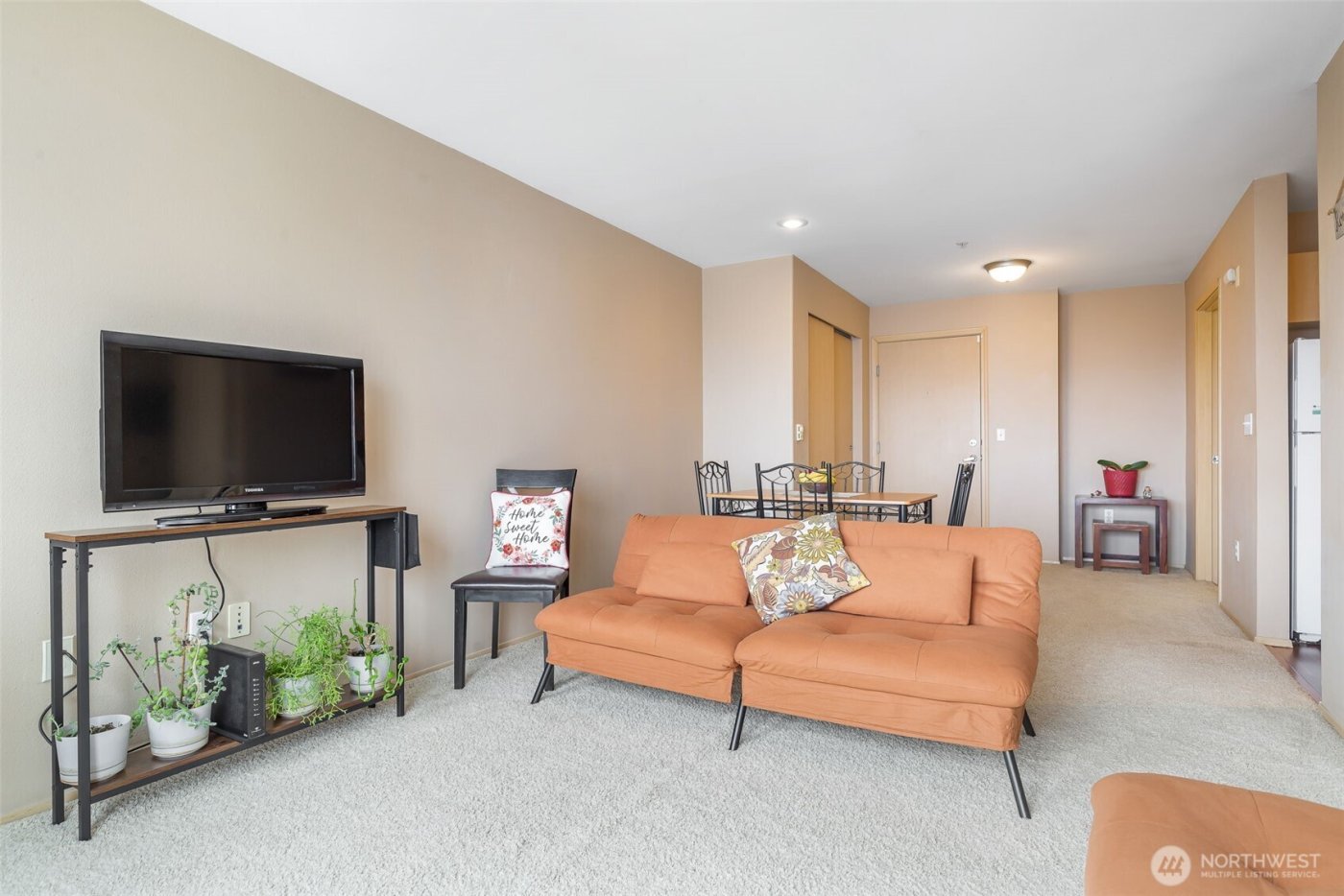 2818 Grand Avenue #B603, Everett, WA 98201