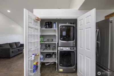 1401 S Hamilton Road , Moses Lake, WA 98837 - Photo 15