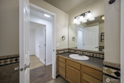 1401 S Hamilton Road , Moses Lake, WA 98837 - Photo 21
