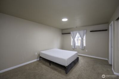 1401 S Hamilton Road , Moses Lake, WA 98837 - Photo 25