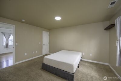 1401 S Hamilton Road , Moses Lake, WA 98837 - Photo 26