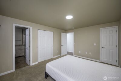 1401 S Hamilton Road , Moses Lake, WA 98837 - Photo 27