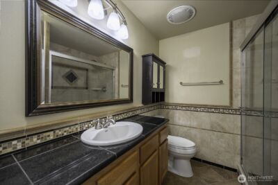 1401 S Hamilton Road , Moses Lake, WA 98837 - Photo 28