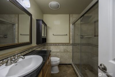 1401 S Hamilton Road , Moses Lake, WA 98837 - Photo 29