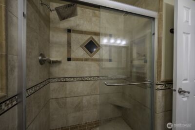 1401 S Hamilton Road , Moses Lake, WA 98837 - Photo 30