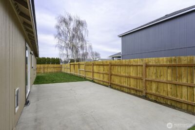 1401 S Hamilton Road , Moses Lake, WA 98837 - Photo 33