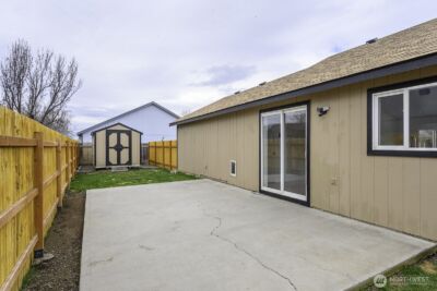 1401 S Hamilton Road , Moses Lake, WA 98837 - Photo 35