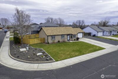 1401 S Hamilton Road , Moses Lake, WA 98837 - Photo 36
