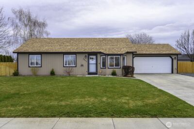 1401 S Hamilton Road , Moses Lake, WA 98837 - Photo 38