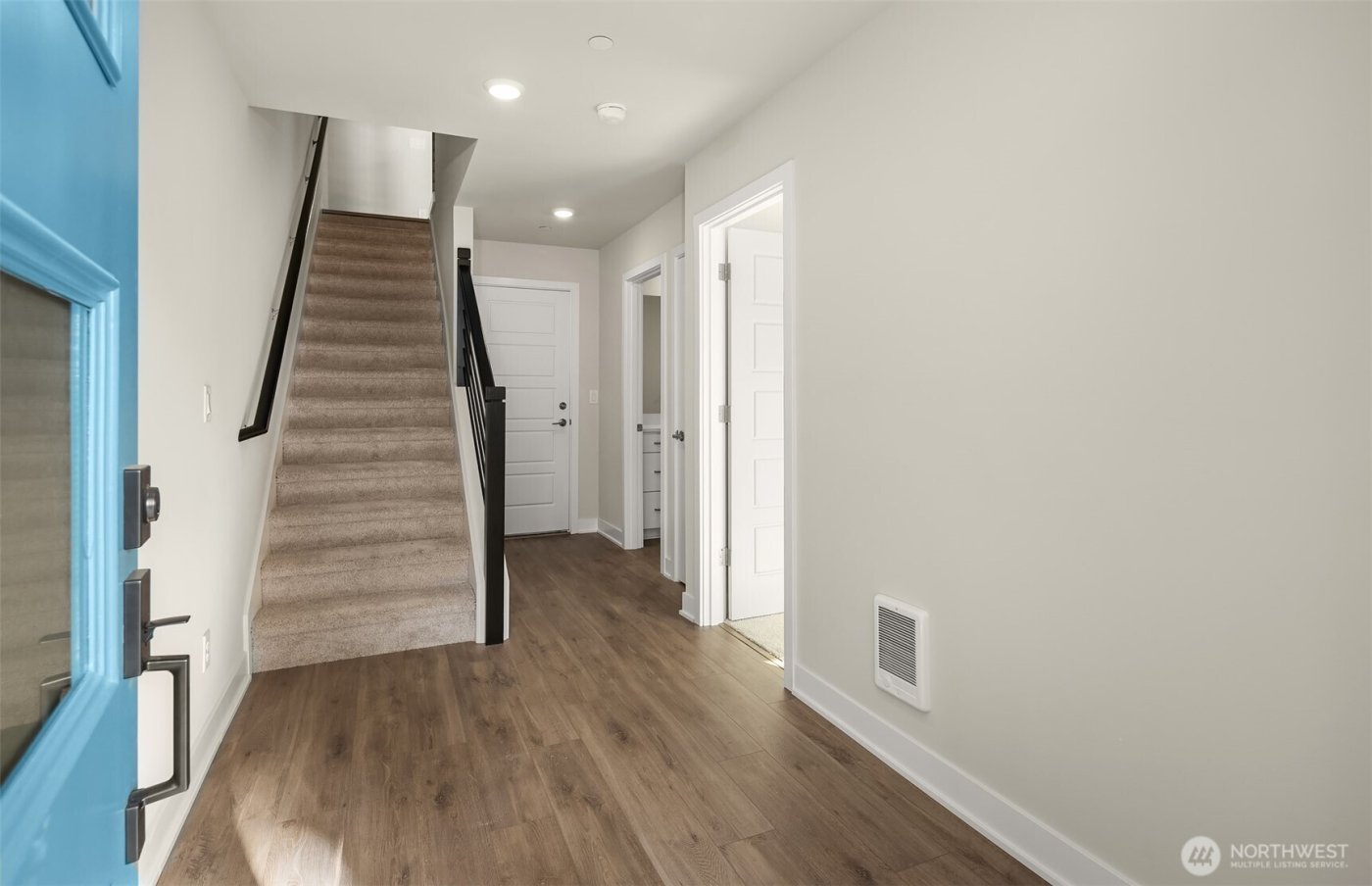 1004 243rd Place SE #B, Bothell, WA 98021