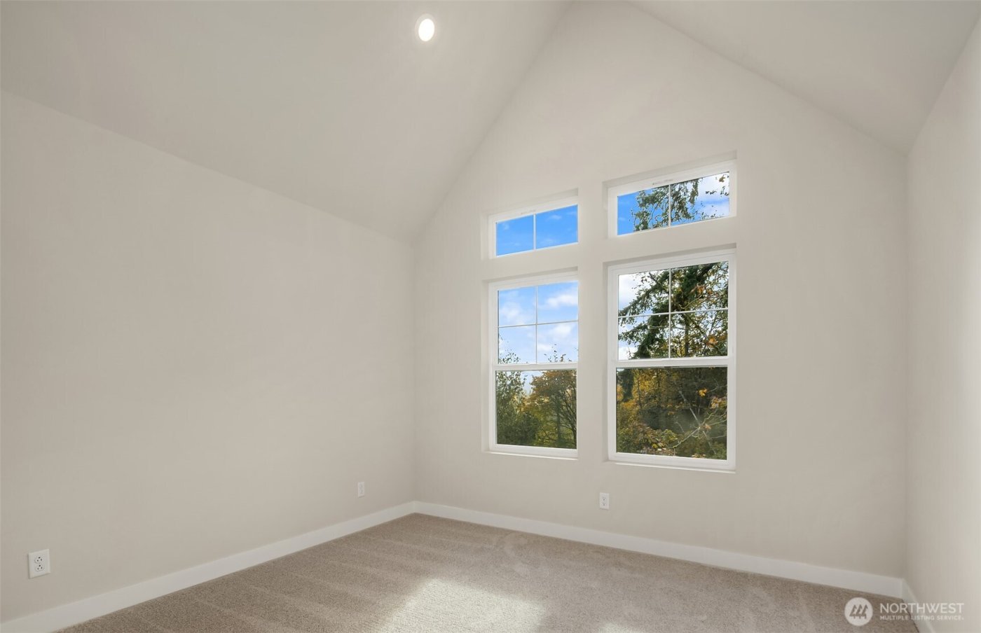 1004 243rd Place SE #B, Bothell, WA 98021