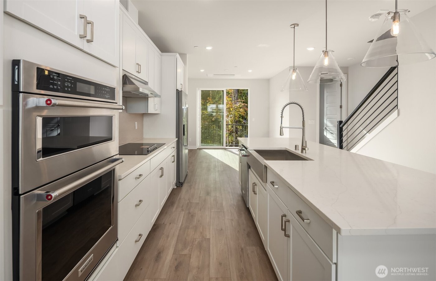 1004 243rd Place SE #B, Bothell, WA 98021