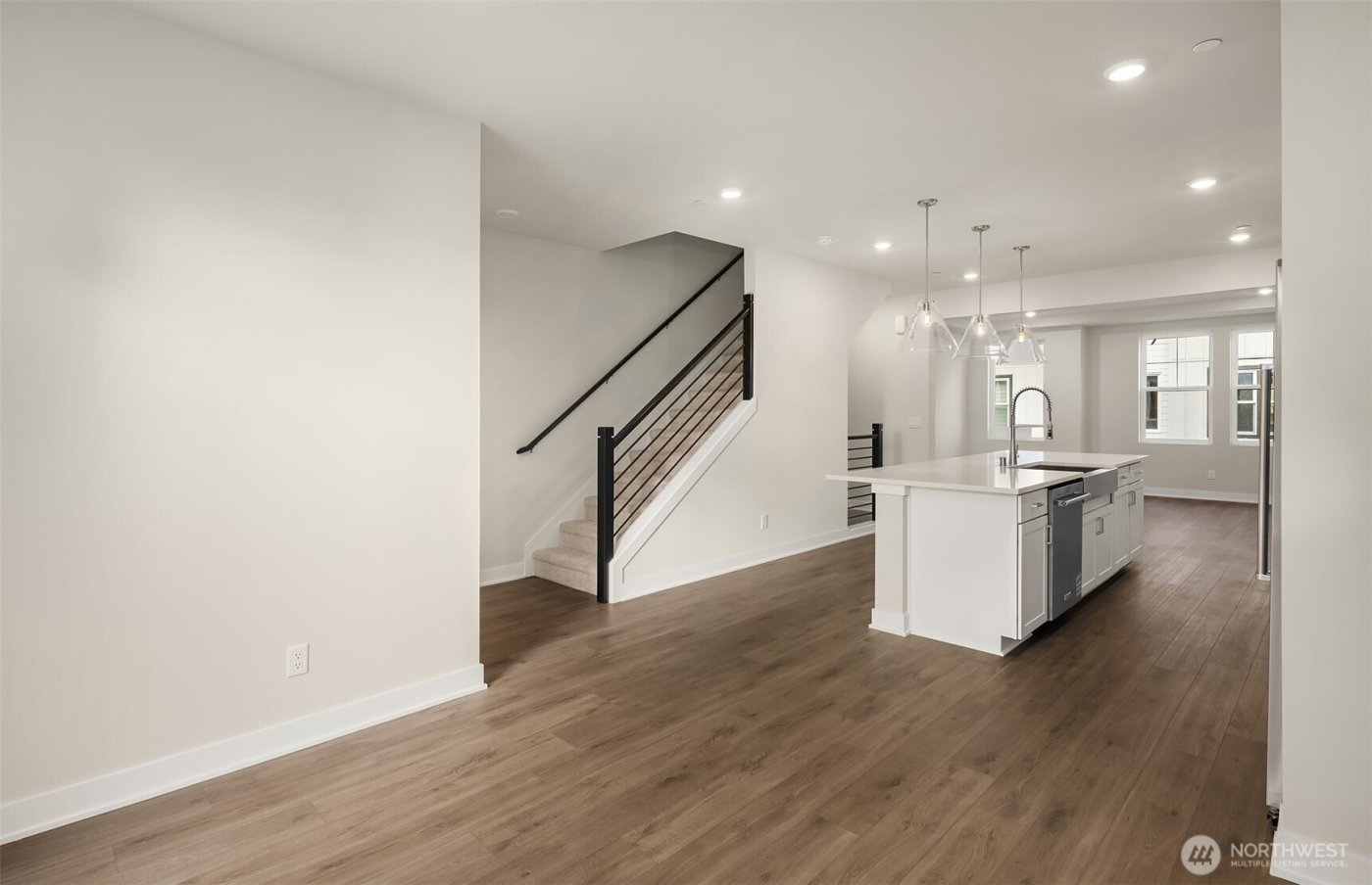 1004 243rd Place SE #B, Bothell, WA 98021