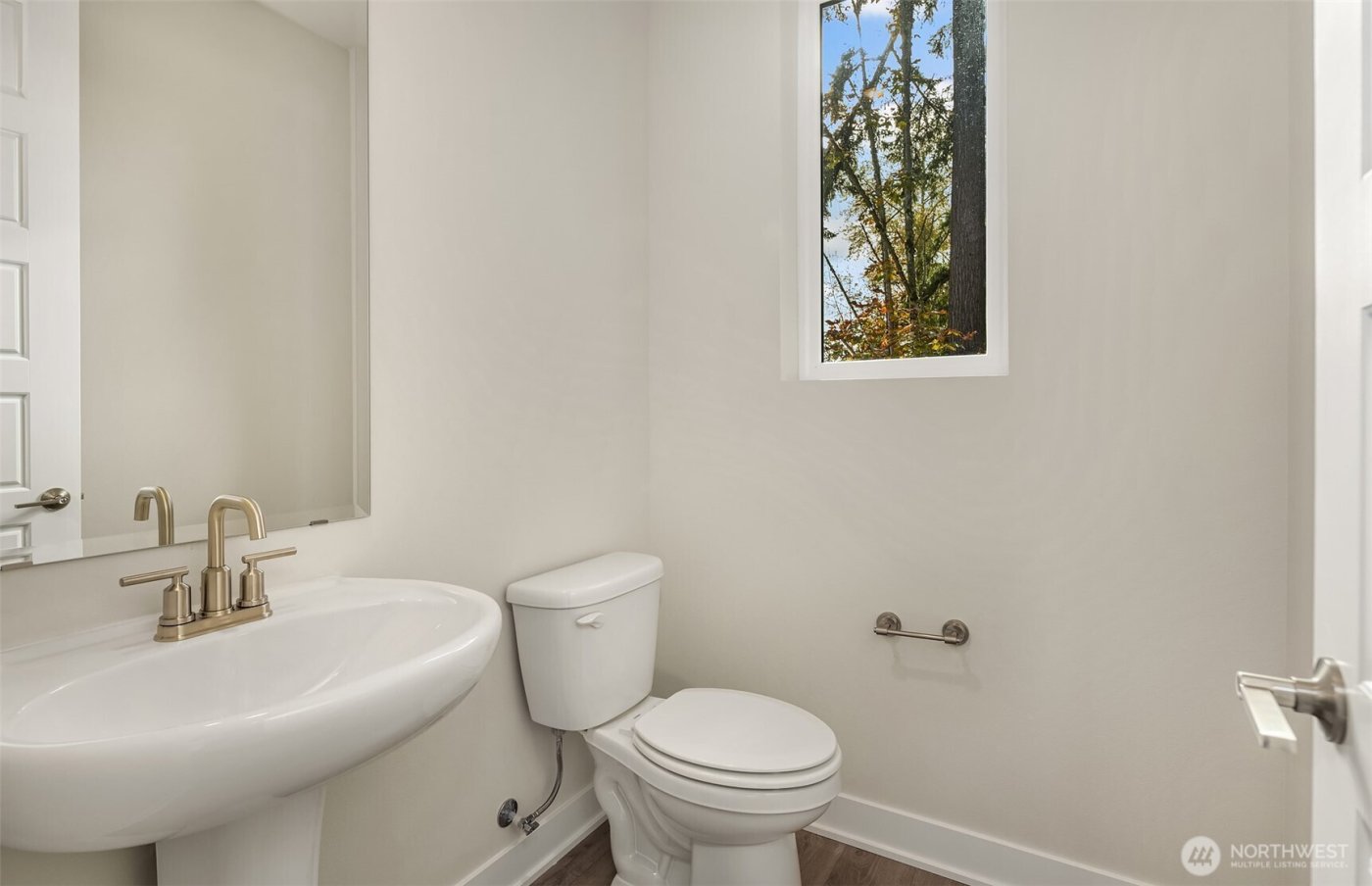 1004 243rd Place SE #B, Bothell, WA 98021