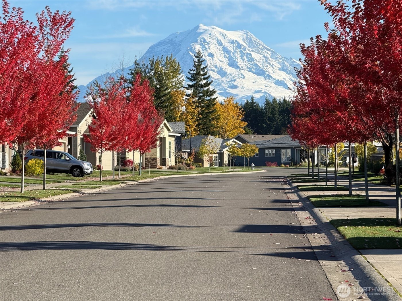 17922 151st Street E, Bonney Lake, WA 98391