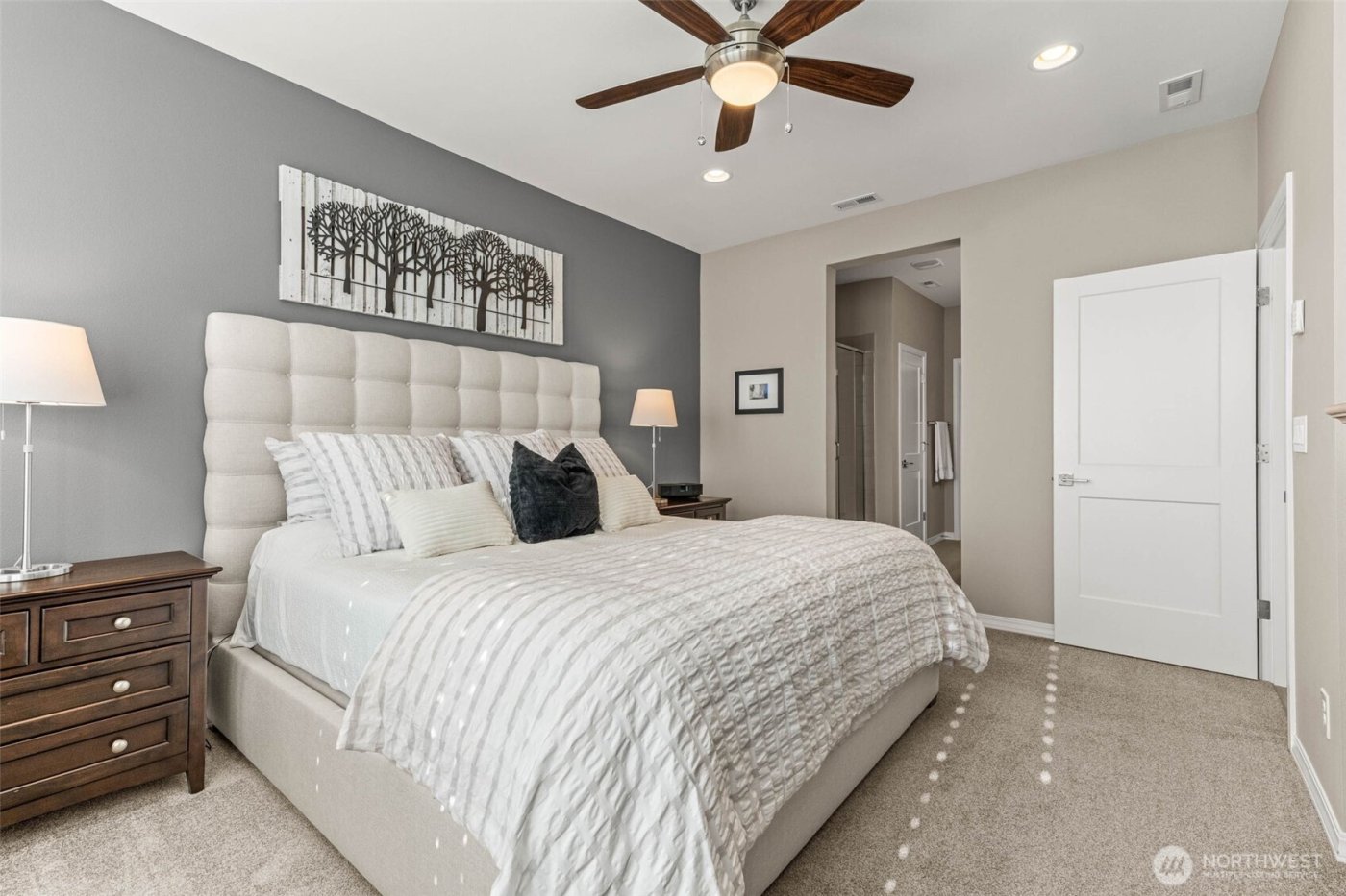 17922 151st Street E, Bonney Lake, WA 98391