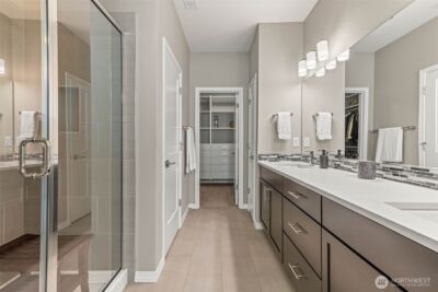 17922 151st Street E, Bonney Lake, WA 98391 - Photo 15