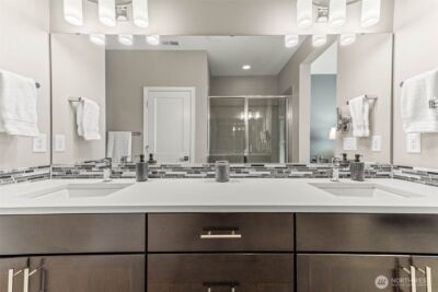 17922 151st Street E, Bonney Lake, WA 98391 - Photo 16