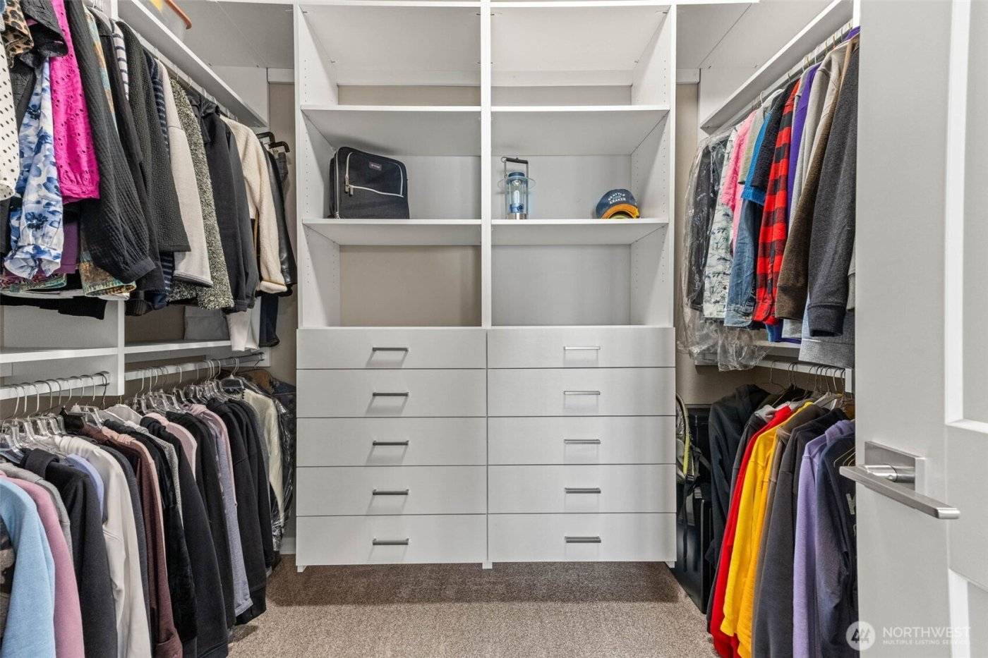 17922 151st Street E, Bonney Lake, WA 98391