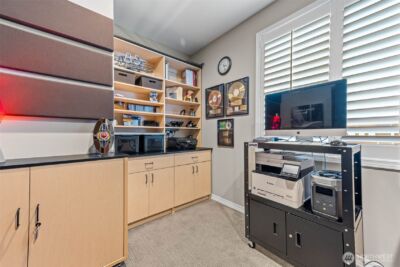 17922 151st Street E, Bonney Lake, WA 98391 - Photo 19