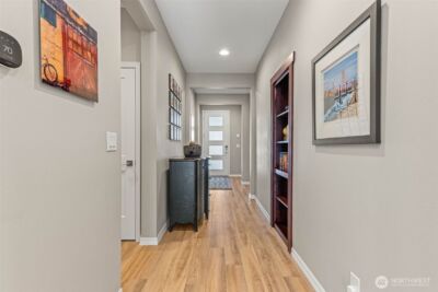 17922 151st Street E, Bonney Lake, WA 98391 - Photo 20