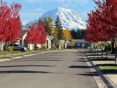 17922 151st Street E, Bonney Lake, WA 98391 - Photo 2